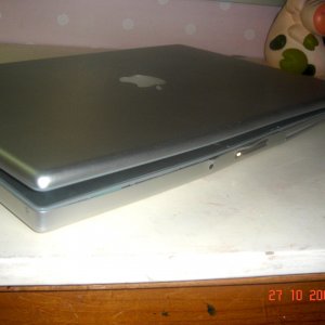 my macbook 1.jpg