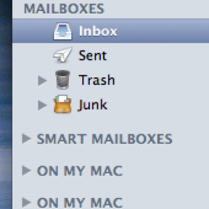 multiMail.png