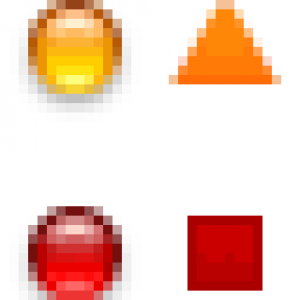 ichat_icons.png