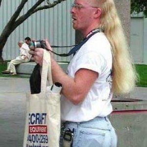 mullet.jpg