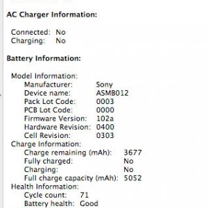 BatteryInfo.jpg