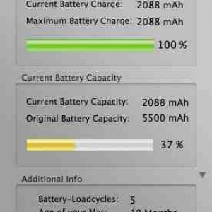 Battery.jpg