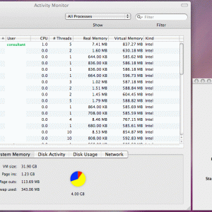 Leopard_PreSantaRosa_3gb_MaxRAM_1.gif