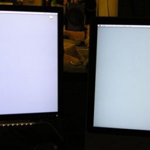 imac3.jpg