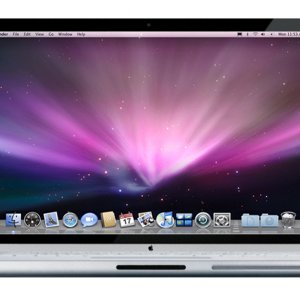 Macbookpro 2008.jpg