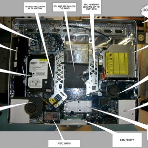 20" Imac Insides.jpg