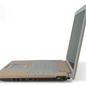 asus_ecobook_5.jpg