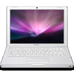 MacBook white copy.png