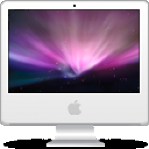 iMac iSight.png