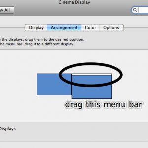 Cinema Display.jpg