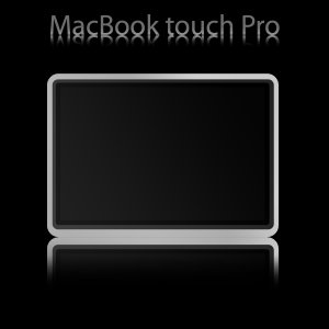 MacBook-touch-pro.jpg