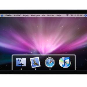 macbook touch concept 2.png