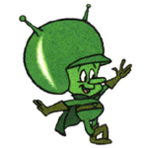 gazoo.jpg