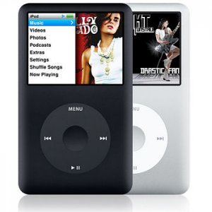 apple_ipod_classic_new_sept07.jpg