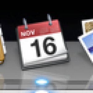 iCal 2.jpg