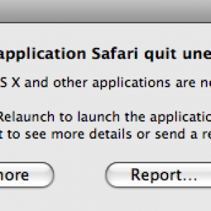 Safari Quit.png