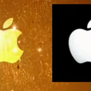 apple_logo_comparison.jpg