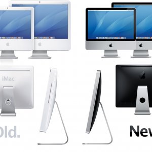 apple_imac_side_by_side_comparison.jpg