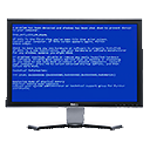 Dell 24 Inch BSOD 128x.png