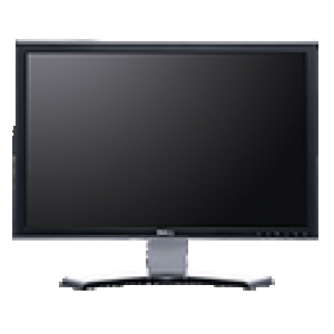 Dell 24 Inch 128x.png