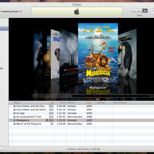 iTunes Movies.png