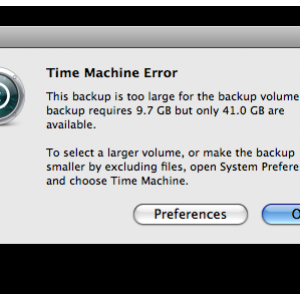 TimeMachine.png