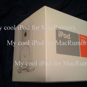 macrumors ipod.jpg