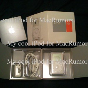 macrumors ipod 2.jpg