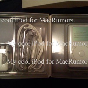 macrumors ipod3.jpg