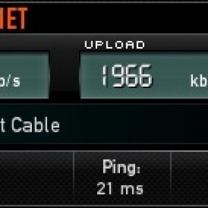 Speed Test 10:27:07.jpg