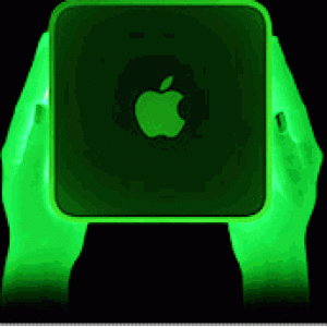 macmini.gif