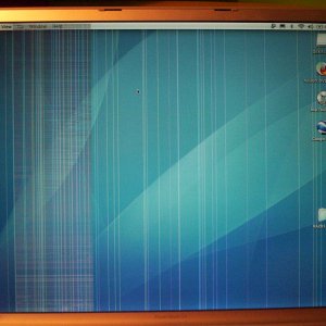 Powerbook SCreen.jpg