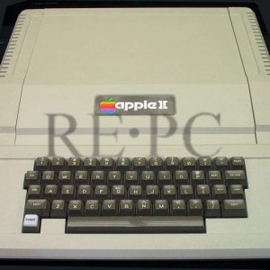 appleII.jpg