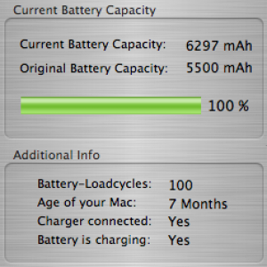 BatteryStatus2007-12-04.png