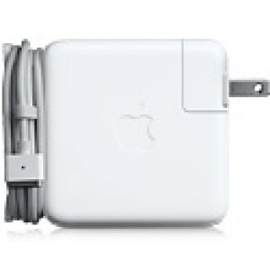 ApplePowerAdapter.jpg