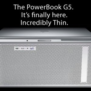 powerbookg5.jpg