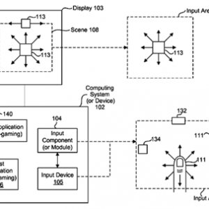 12-6-07apple-patent-071206-1.jpg