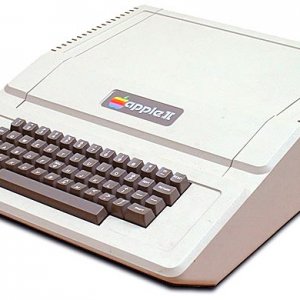 appleii-right.jpg