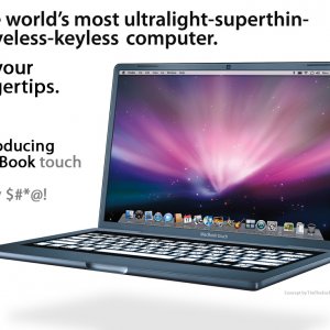 macbook_touch2.jpg