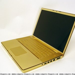 goldmacbookpro3.jpg