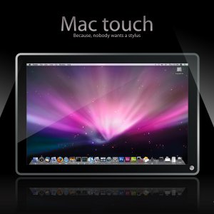 macbooktouchconcept03ny4.jpg