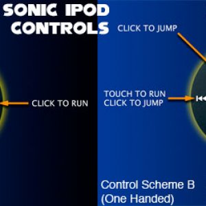 Sonic-iPod-Controls.jpg