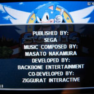 Sonic-iPod-About.jpg