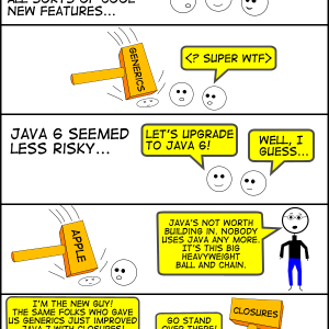 evolution-of-java.png