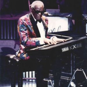 Ray-charles1.jpg