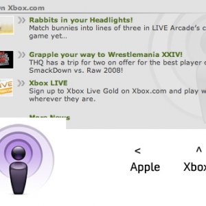 Xbox-Apple.jpg