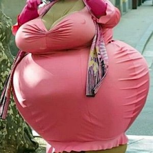 Huge_Fat_Womanc0bdc2.jpg