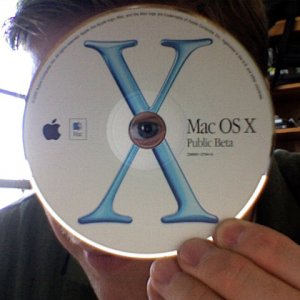 OSX-PublicBeta.jpg