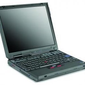 thinkpadx31.jpg