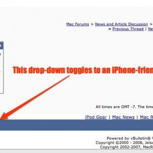 iPhone Used to Browse MacRumors.com? - Page 4 - Mac Forums.jpg